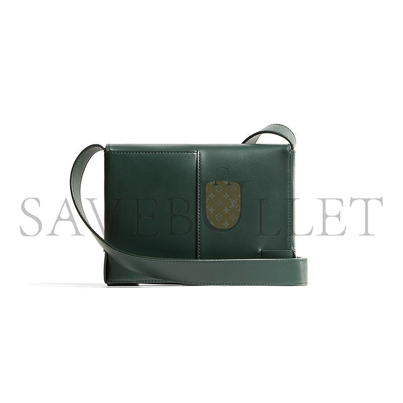 B0tt*ga Ven*ta ANGOLO MESSENGER 867404V6HU03123 (21*15*4cm)